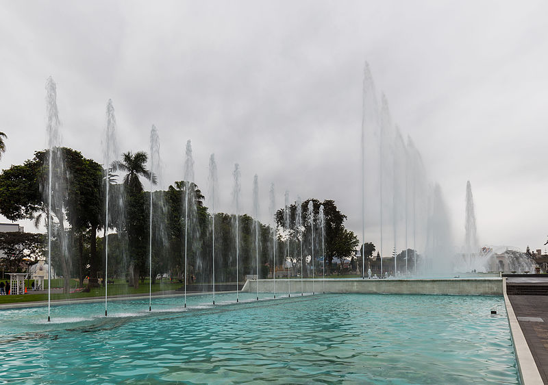 File:Circuito mágico del agua, Parque Reserva, Lima, Perú, 2015-07-28, DD 121.JPG