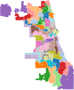 Chicago City Council (from 2023)