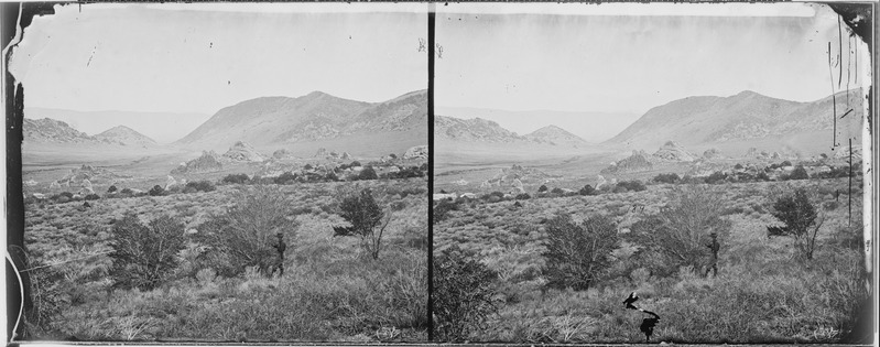 File:City of Rocks, Idaho - NARA - 519638.tif