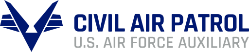 File:Civil Air Patrol 2022 logo.svg