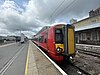 Class 387 201 at Cambridge Railway Station.jpg