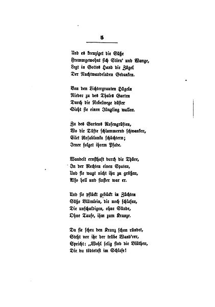 File:Clemens Brentano's gesammelte Schriften III 005.jpg