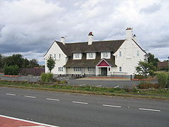 Ditutup pub di Dunhampton.jpg