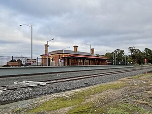 Clunes Train Station, Victoria.jpg