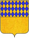 Coa fam ITA antinori2.jpg