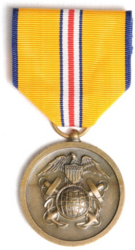 Coast and Geodetic Survey Pacific War Zone Medal.PNG