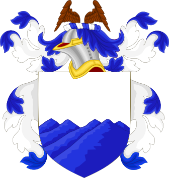 File:Coat of Arms of Joris Dericksen Brinckerhoff.svg