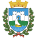 Oħrid