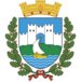 Escudo d'armas