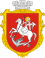 Herb Włodzimierza