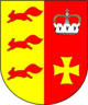 Blason de Akciabrski.png