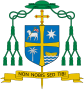 Herb duchownego