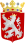 Coat of arms of Bronckhorst (gemeente) .svg