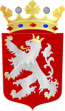 Coat of arms of Bronckhorst (gemeente).svg