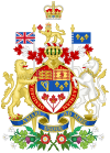 Escudo de armas de Canadá rendition.svg