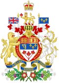 Escudo de armas de Canadá rendition.svg