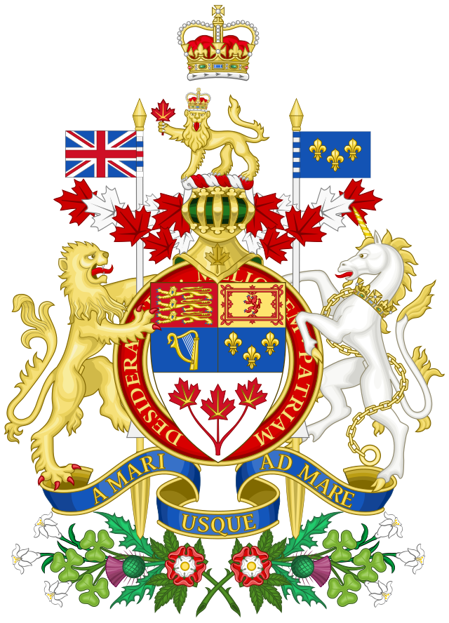 https://upload.wikimedia.org/wikipedia/commons/thumb/c/c5/Coat_of_arms_of_Canada_rendition.svg/640px-Coat_of_arms_of_Canada_rendition.svg.png