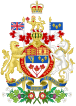 Coat of arms of Canada rendition.svg