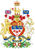 Coat of Arms of Canada.svg