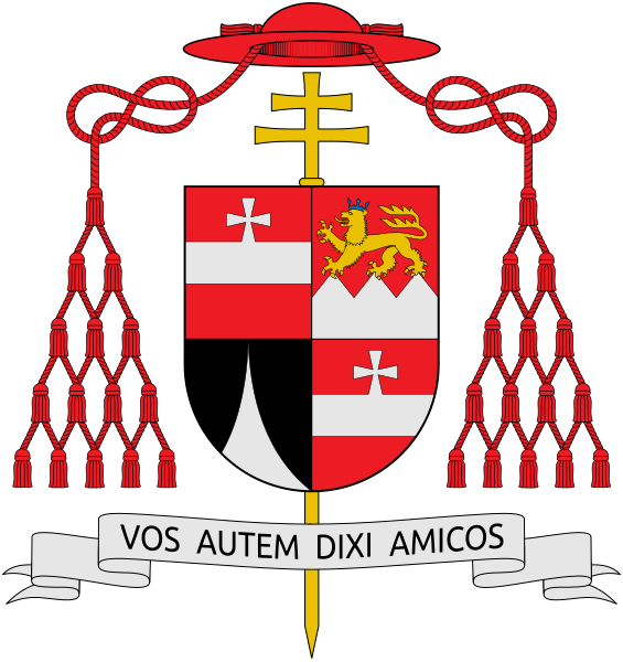 File:Coat of arms of Christoph Schönborn.svg