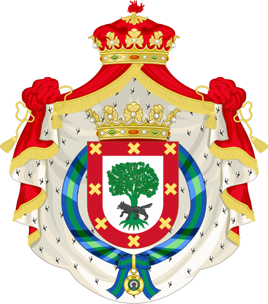 File:Coat of arms of Iñaki Urdangarín (1997-2015).svg