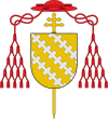 Armoiries d'Ordonho Álvares.svg