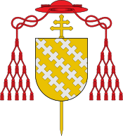 Coat of arms of Ordonho Álvares.svg