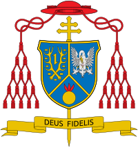Wappen von Paul Josef Cordes.svg