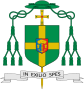 Herb duchownego