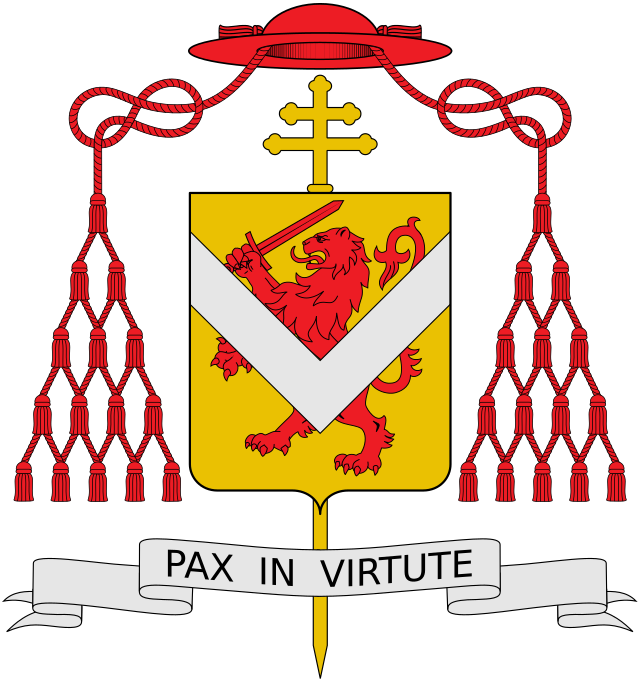 Blason