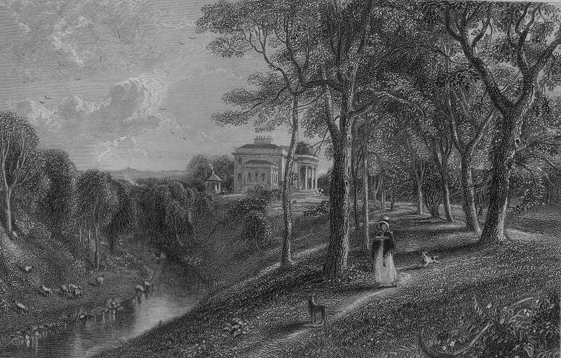 File:Coilsfield House, Ayrshire, 1840.jpg