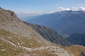 Col de Clapier (توسط ادوارد بونیگ) 01.jpg