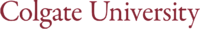 ColgateU Logo.png