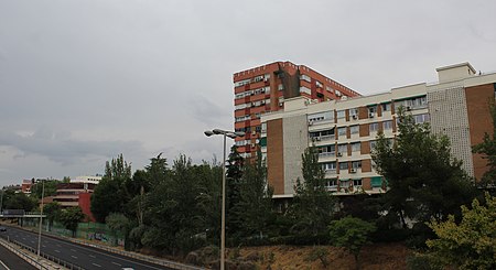 Colina (Madrid) (cropped)