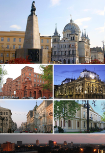 Collage of views of Lodz.PNG