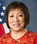 Colleen Hanabusa official photo (cropped).jpg