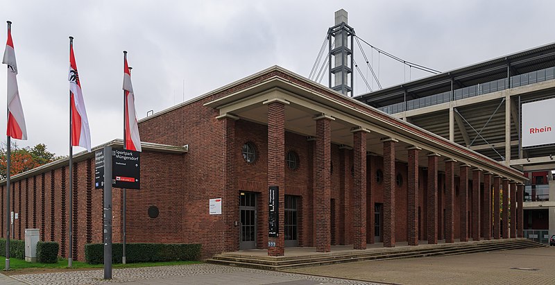 File:Cologne-Germany RheinEnergieStadion-06.jpg