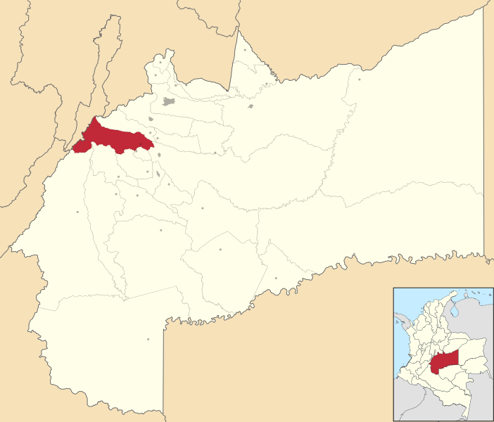 File:Colombia - Meta - Cubarral.svg