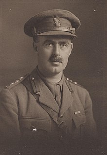 Photographie du colonel Charles Mackie Begg (1920) .jpg