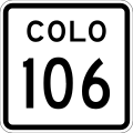 File:Colorado 106 (1952).svg