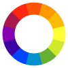 HTML Color Codes