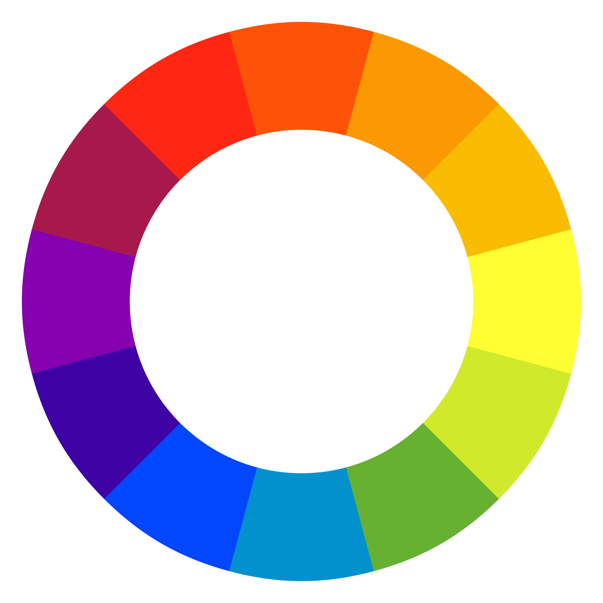 File Colorwheel Svg Wikimedia Commons