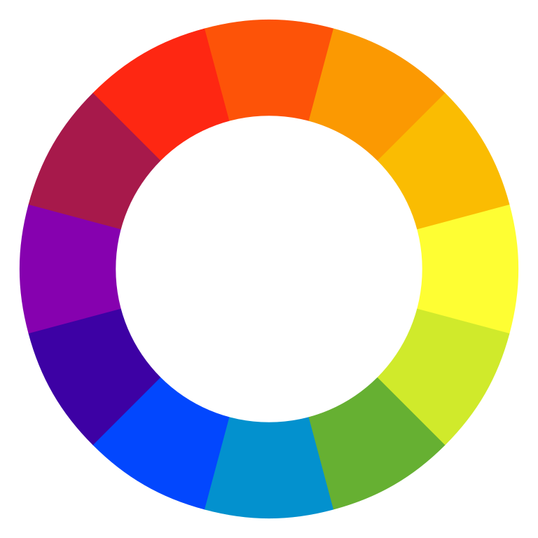 File:Eight-colour-wheel-2D.png - Wikimedia Commons