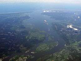 Columbia Nehri 07787.JPG