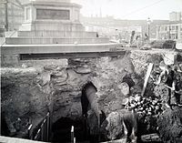 Columbus Circle Subway construction 1901.jpg