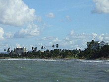 Levittown, Puerto Rico - Wikipedia