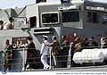 Commissioning ceremony of Jamaran frigate (43).jpg