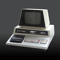 Commodore 2001 Series-IMG 0448b.jpg