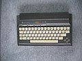 Commodore Plus-4.jpg