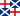 Drapeau du Commonwealth-1651.svg